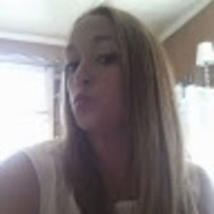 Meet your Posher, Sonya